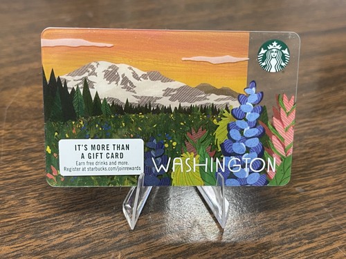 Starbucks usa 2017 2018 - usa,